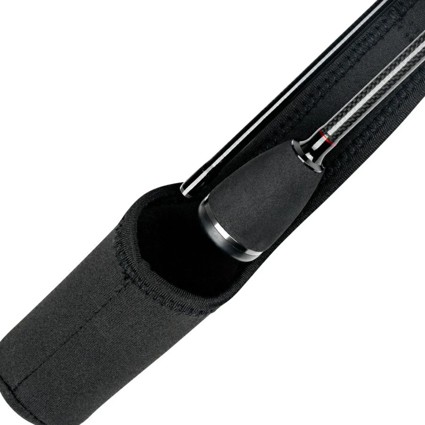 Outlet Lieblingsku00f6der Lieblingsköder Rutenschutz (Spoon)