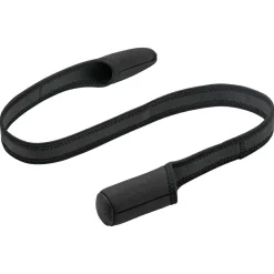 Outlet Lieblingsku00f6der Lieblingsköder Rutenschutz (Spoon)