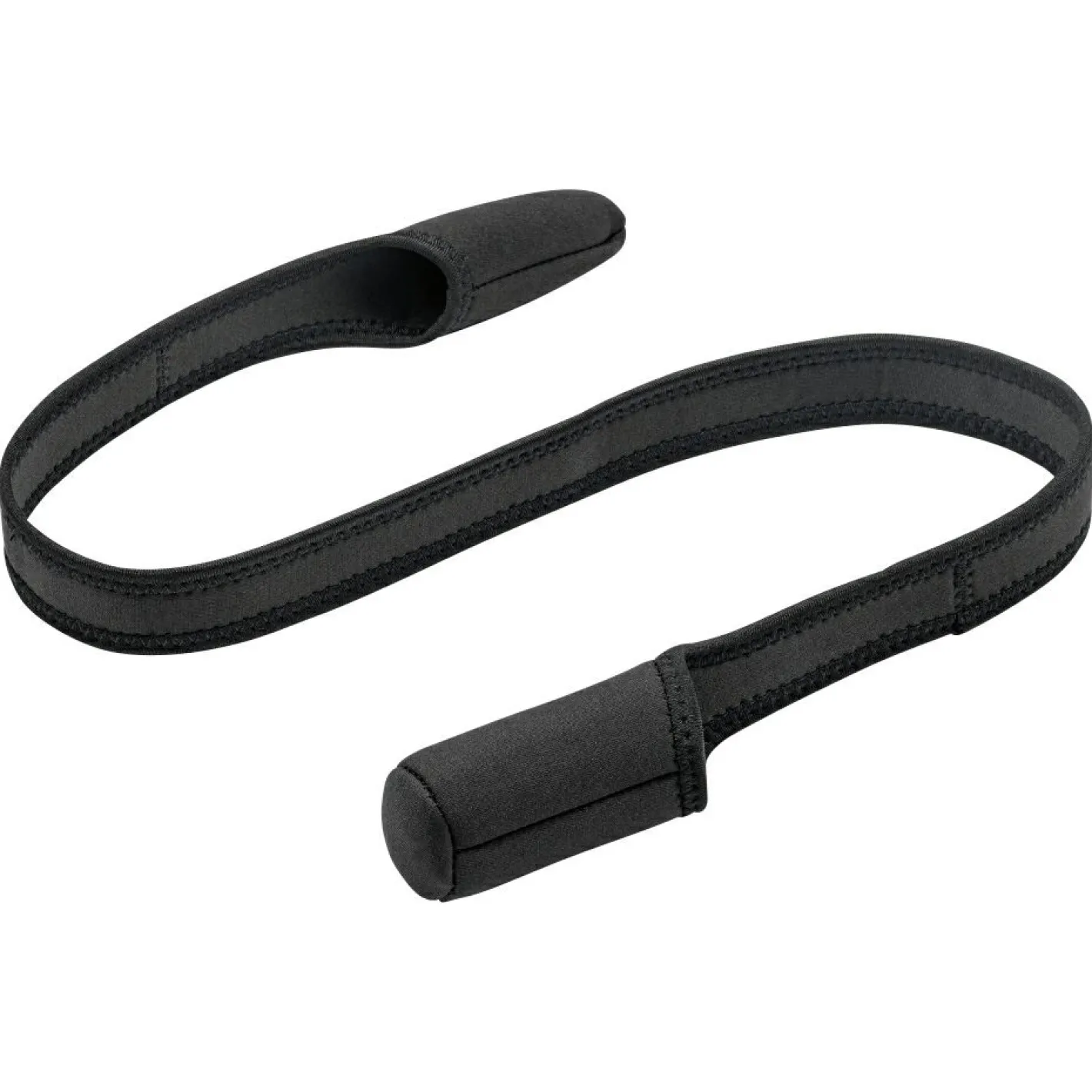 Outlet Lieblingsku00f6der Lieblingsköder Rutenschutz (Spoon)