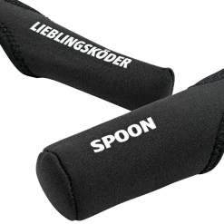 Outlet Lieblingsku00f6der Lieblingsköder Rutenschutz (Spoon)