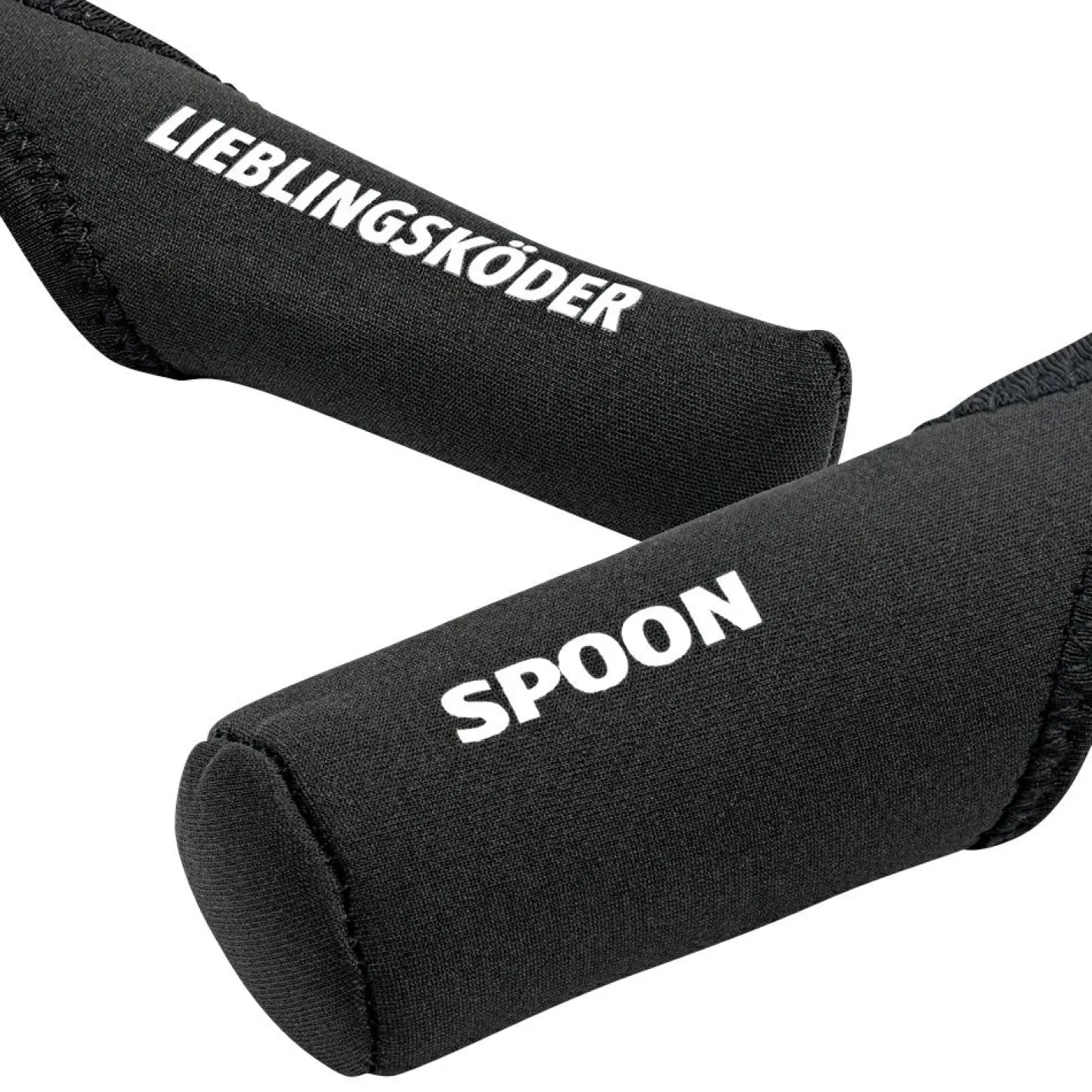 Outlet Lieblingsku00f6der Lieblingsköder Rutenschutz (Spoon)