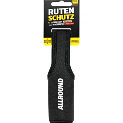 New Lieblingsku00f6der Lieblingsköder Rutenschutz (Allround)