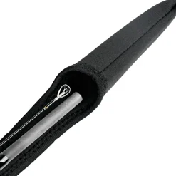 New Lieblingsku00f6der Lieblingsköder Rutenschutz (Allround)