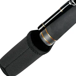 New Lieblingsku00f6der Lieblingsköder Rutenschutz (Allround)