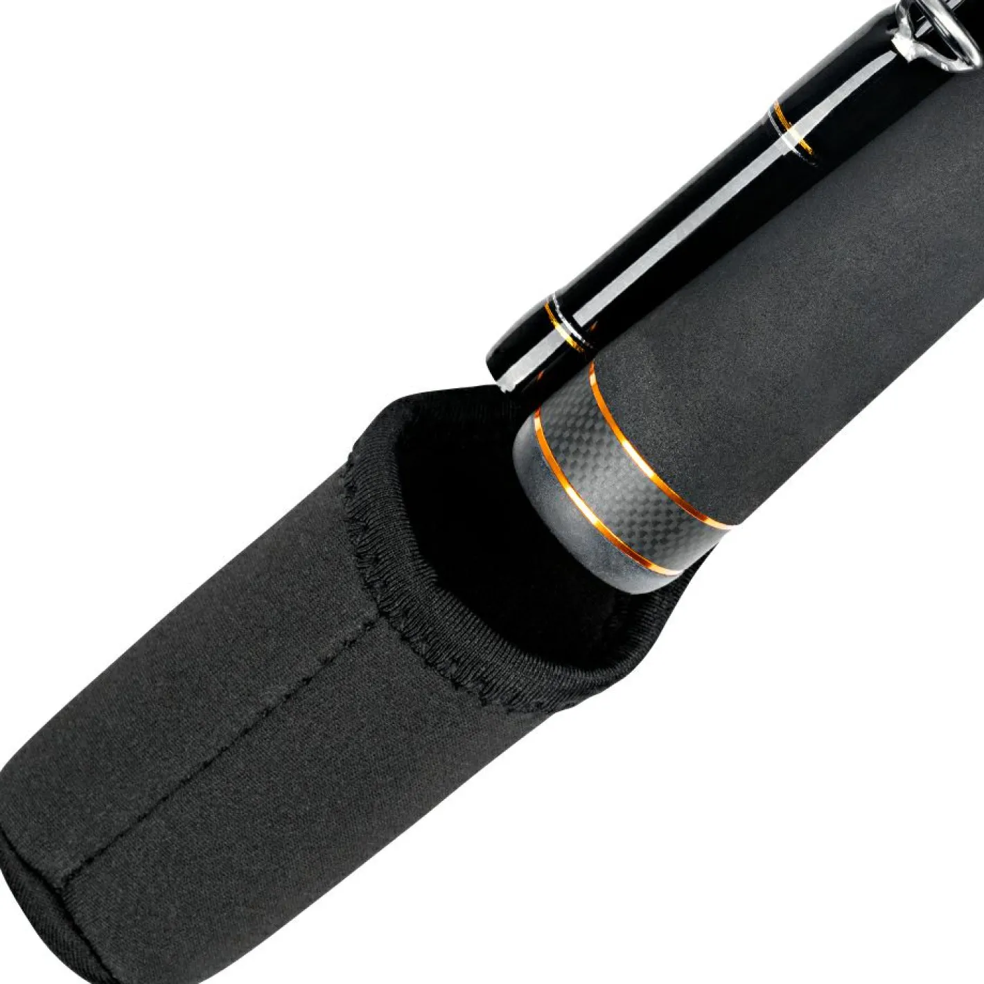 New Lieblingsku00f6der Lieblingsköder Rutenschutz (Allround)