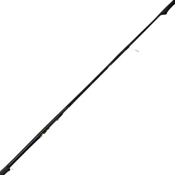 Clearance Lieblingsku00f6der Lieblingsköder Rutenschutz (Finesse)