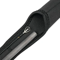 Clearance Lieblingsku00f6der Lieblingsköder Rutenschutz (Finesse)