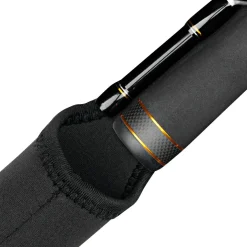 Clearance Lieblingsku00f6der Lieblingsköder Rutenschutz (Finesse)