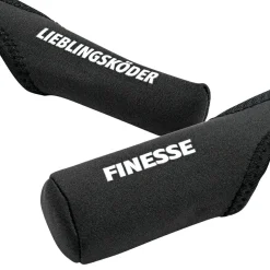 Clearance Lieblingsku00f6der Lieblingsköder Rutenschutz (Finesse)