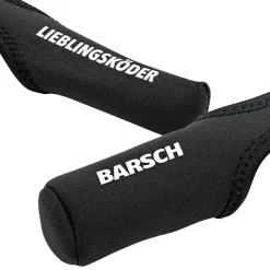 Lieblingsku00f6der Rutenzubehör<Lieblingsköder Rutenschutz (Barsch)