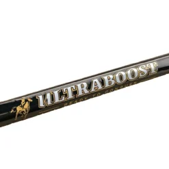 Lieblingsku00f6der Raubfischruten|Spinnruten<Lieblingsköder Ultraboost Raubfischrute Zander + Hecht 2,65 m 10-50 g