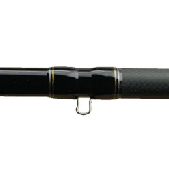 Lieblingsku00f6der Raubfischruten|Spinnruten<Lieblingsköder Ultraboost Raubfischrute Zander + Hecht 2,65 m 10-50 g