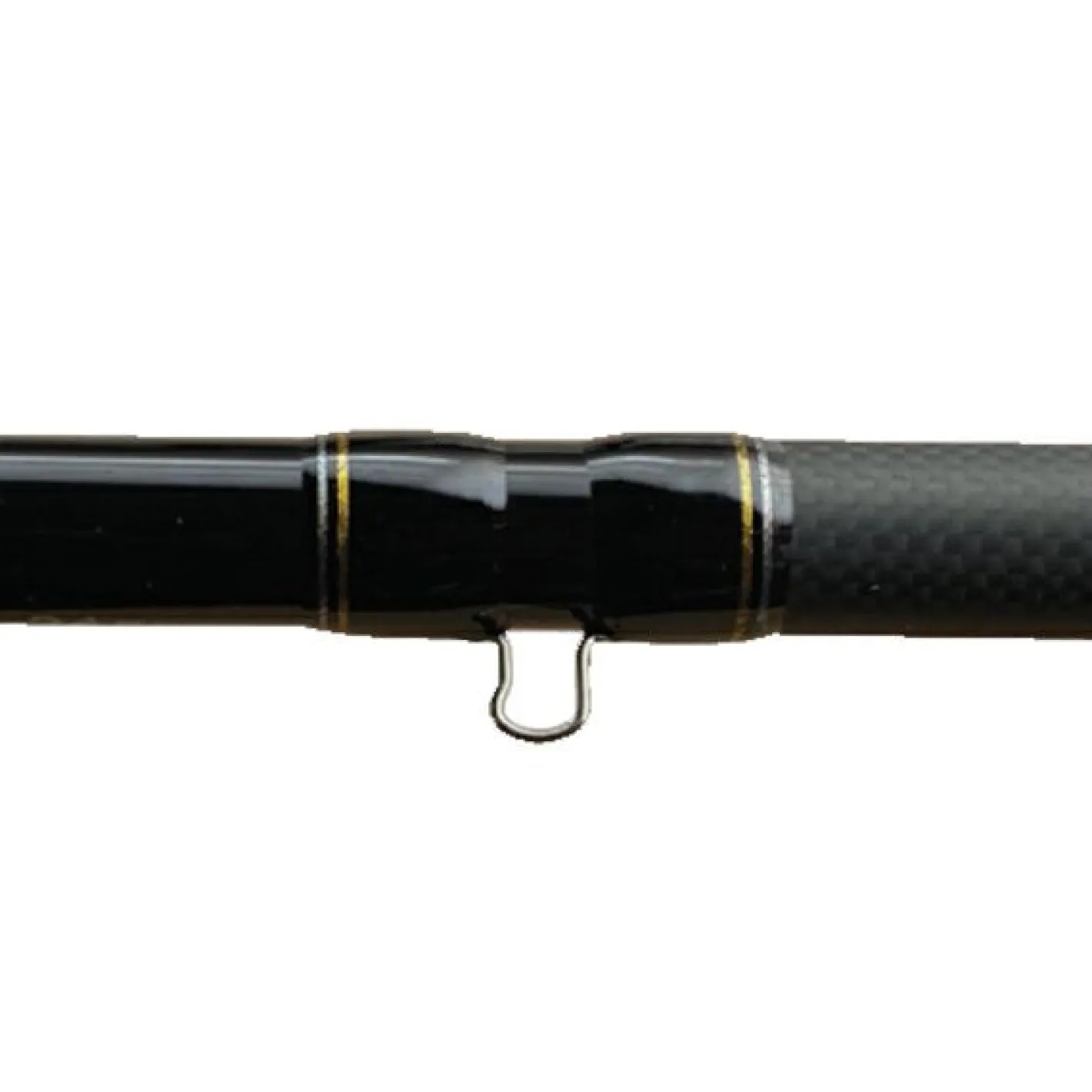 Lieblingsku00f6der Raubfischruten|Spinnruten<Lieblingsköder Ultraboost Raubfischrute Zander + Hecht 2,65 m 10-50 g