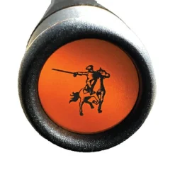 Lieblingsku00f6der Raubfischruten|Spinnruten<Lieblingsköder Ultraboost Raubfischrute Zander + Hecht 2,65 m 10-50 g