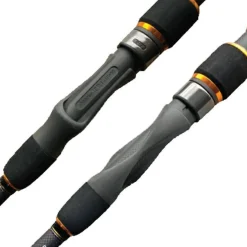 Lieblingsku00f6der Raubfischruten|Spinnruten<Lieblingsköder Ultraboost Raubfischrute Zander + Hecht 2,65 m 10-50 g