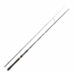 Outlet Lieblingsku00f6der Lieblingsköder Ultraboost Angelrute Allround 2,35 m 5-30 g