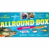 Online Lieblingsku00f6der Lieblingsköder Zielfischbox Allround