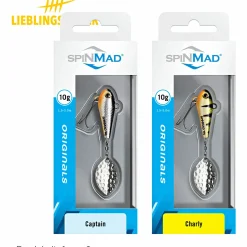 Online Lieblingsku00f6der Lieblingsköder Zielfischbox Allround