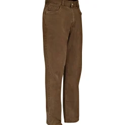 Online Ligne Verney Carron Foxstretch Ii Trousers