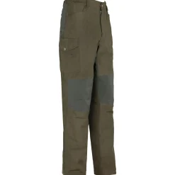 Online Ligne Verney-Carron Hose Prohunt Falcon