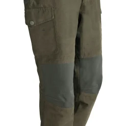 Online Ligne Verney-Carron Hose Prohunt Falcon