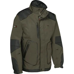 Ligne Verney-Carron Outdoor- & Angel-Jacken<Jacke Rapace