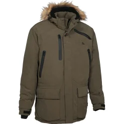 Discount Ligne Verney-Carron Jagdjacke Marco Polo