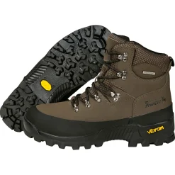 Ligne Verney-Carron Angelstiefel & Outdoor Boots<Outdoorschuh Ibex