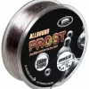 Lineaeffe Monofile Schnüre<Allround Frost