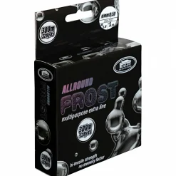Lineaeffe Monofile Schnüre<Allround Frost