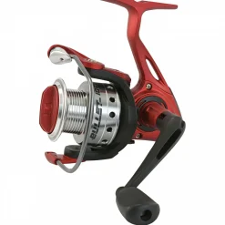 Lineaeffe Spinnrollen<Angelrolle Bullet 40