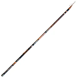 Lineaeffe Forellenruten|Sbirolinoruten & Tremarellaruten<Angelrute FF Carborex Fortex Evolution 800 cm -100 g