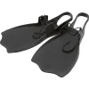 Lineaeffe Angelboote ·Angelboot-Zubehör<Belly Boat Flossen Pinne Deluxe Profi