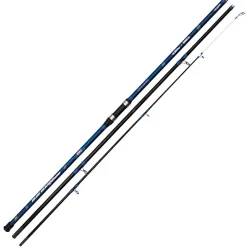 Lineaeffe Brandungsruten|Brandungsruten<Blue Ocean Advanced