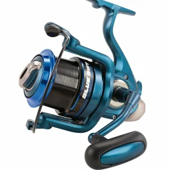 New Lineaeffe Blue Rift
