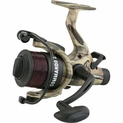 Sale Lineaeffe Commando 2.0