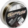 New Lineaeffe Deep Flow