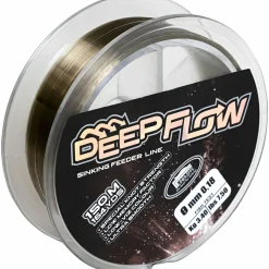 New Lineaeffe Deep Flow