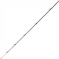 Lineaeffe Feederruten|Feederruten<Empire Feeder 390 cm 60-180 g