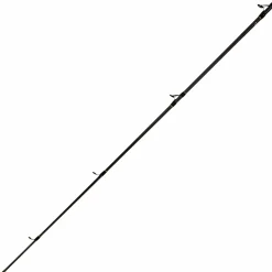 Lineaeffe Feederruten|Feederruten<Empire Feeder 390 cm 60-180 g