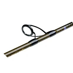 Lineaeffe Feederruten|Feederruten<Empire Feeder 390 cm 60-180 g
