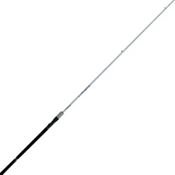 Lineaeffe Feederruten|Feederruten<FF Militia Feeder 305 cm 20-40 g