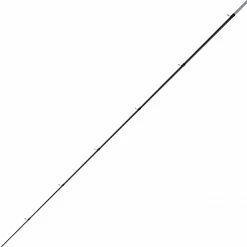 Lineaeffe Feederruten|Feederruten<FF Militia Feeder 305 cm 20-40 g