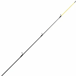 Lineaeffe Feederruten|Feederruten<FF Militia Feeder 305 cm 20-40 g