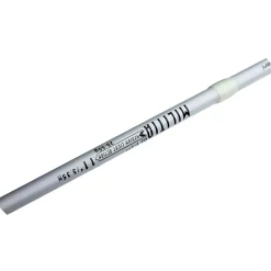 Lineaeffe Feederruten|Feederruten<FF Militia Feeder 305 cm 20-40 g