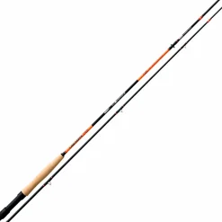 Best Lineaeffe Fliegenrute Alps Fly Sensor 274 cm 4-5 g
