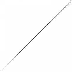Best Lineaeffe Fliegenrute Alps Fly Sensor 274 cm 4-5 g
