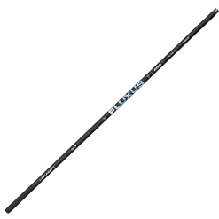 Best Lineaeffe Fluxus Pole