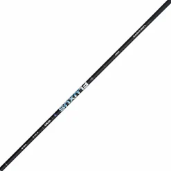 Best Lineaeffe Fluxus Pole