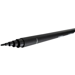 Best Lineaeffe Fluxus Pole